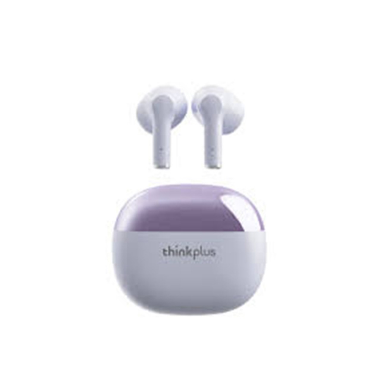 Ακουστικά Earbuds - Lenovo X15 Pro (PURPLE) - 6688