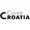 Croatia-Cover