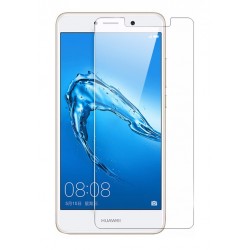 Huawei Y7 2017  - Tempered Glass