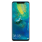 Huawei Mate 20 PRO - Tempered Glass