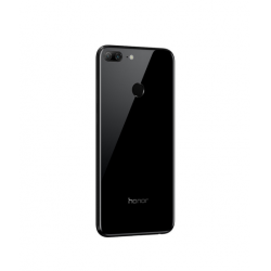 Huawei Honor 9 Lite - Tempered Glass