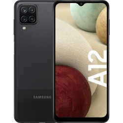 Θήκες για Samsung Galaxy A12