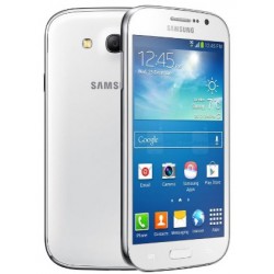 Θήκες για Samsung Galaxy Grand i9082 / i9080 / i9060