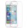 iphone - Tempered Glass