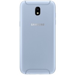 Θήκες για Samsung Galaxy J5 (2017)