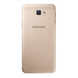 Θήκες για Samsung Galaxy J7 Prime