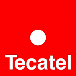 Tecatel