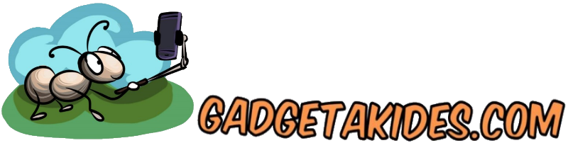 Gadgetakides.com