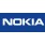 Nokia 6 - Tempered Glass