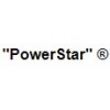"PowerStar" ®