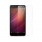 Xiaomi Redmi Note 5a - Tempered Glass