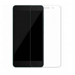 Xiaomi Redmi 5 - Tempered Glass