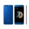 Xiaomi Mi 8 - Tempered Glass