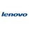 Θήκες για Lenovo